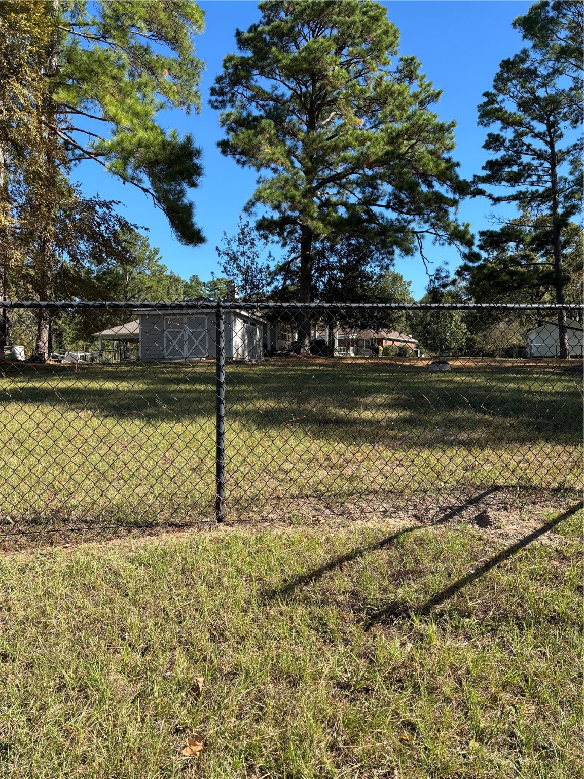 Tbd Bridgelanding---lot 56 Onalaska TX 77360