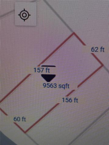 Tbd Bridgelanding---lot 56 Onalaska TX 77360