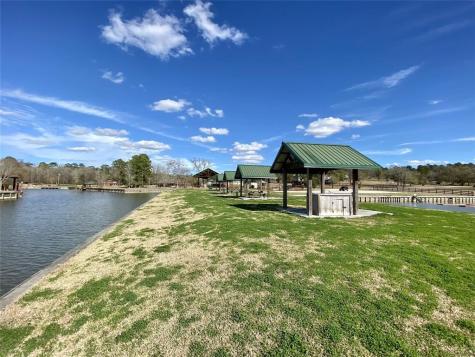 28 Wilderness Trail Huntsville TX 77340
