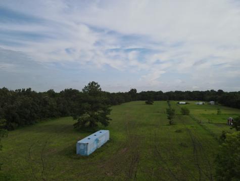 10906 28th Street Santa Fe TX 77510