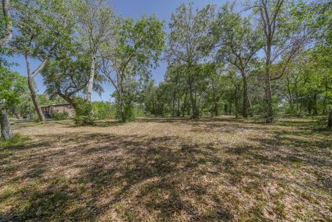 0 Pin Oak Street Rosharon TX 77583