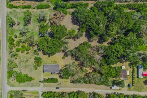 0 Pin Oak Street Rosharon TX 77583