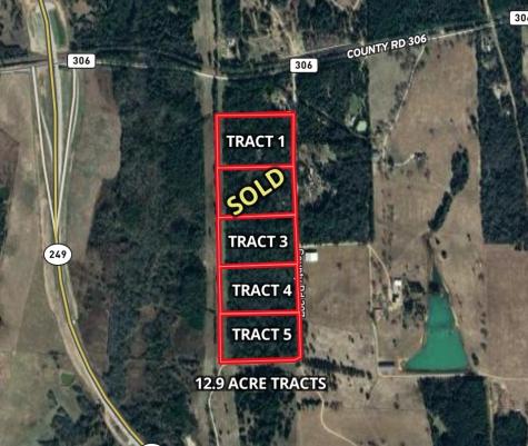 11480 County Road 307 Navasota TX 77868