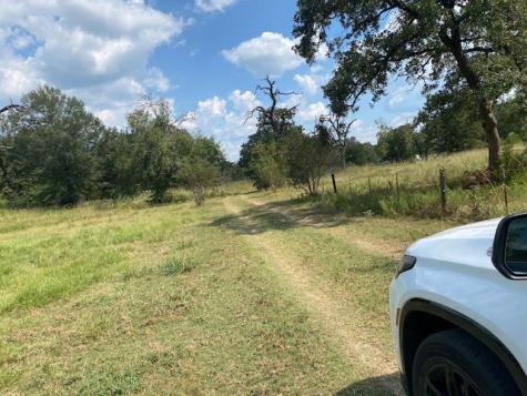 9157 Idaho Lane Midway TX 75852