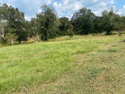 9157 Idaho Lane Midway TX 75852