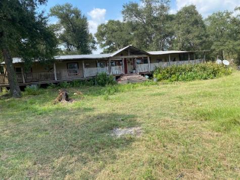 9157 Idaho Lane Midway TX 75852