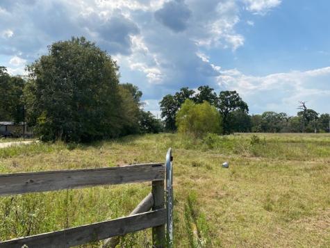9157 Idaho Lane Midway TX 75852