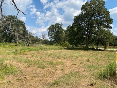 9157 Idaho Lane Midway TX 75852