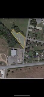 701 S Austin Road Eagle Lake TX 77434