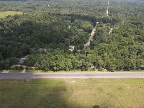 Tbd 3 Tx-146 Livingston TX 77351