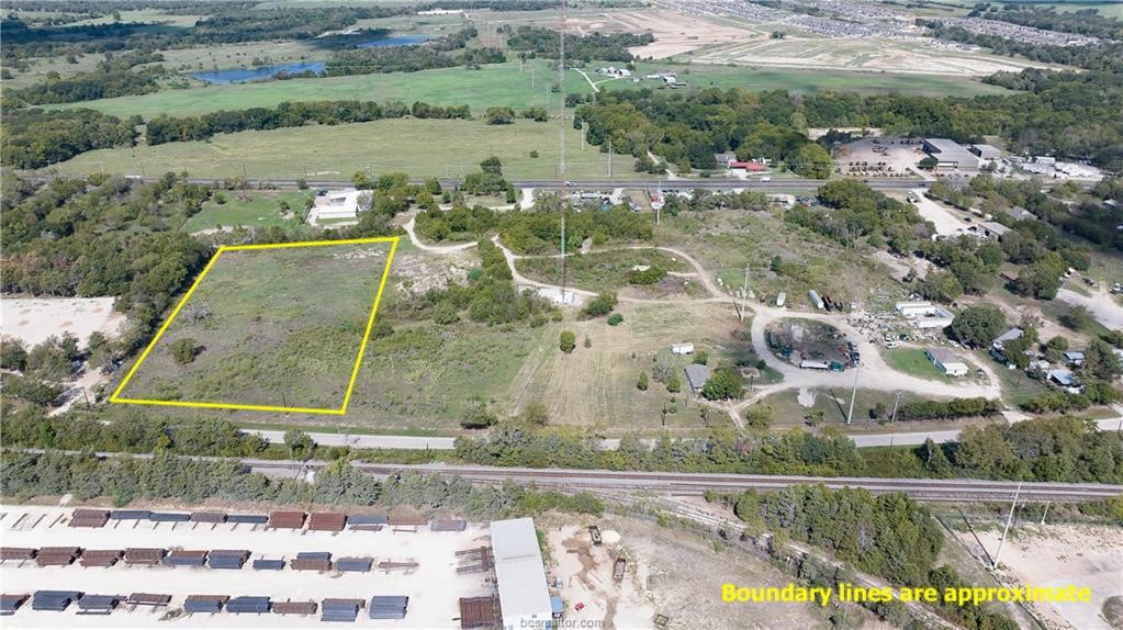 4242 W 28th Street Bryan TX 77803