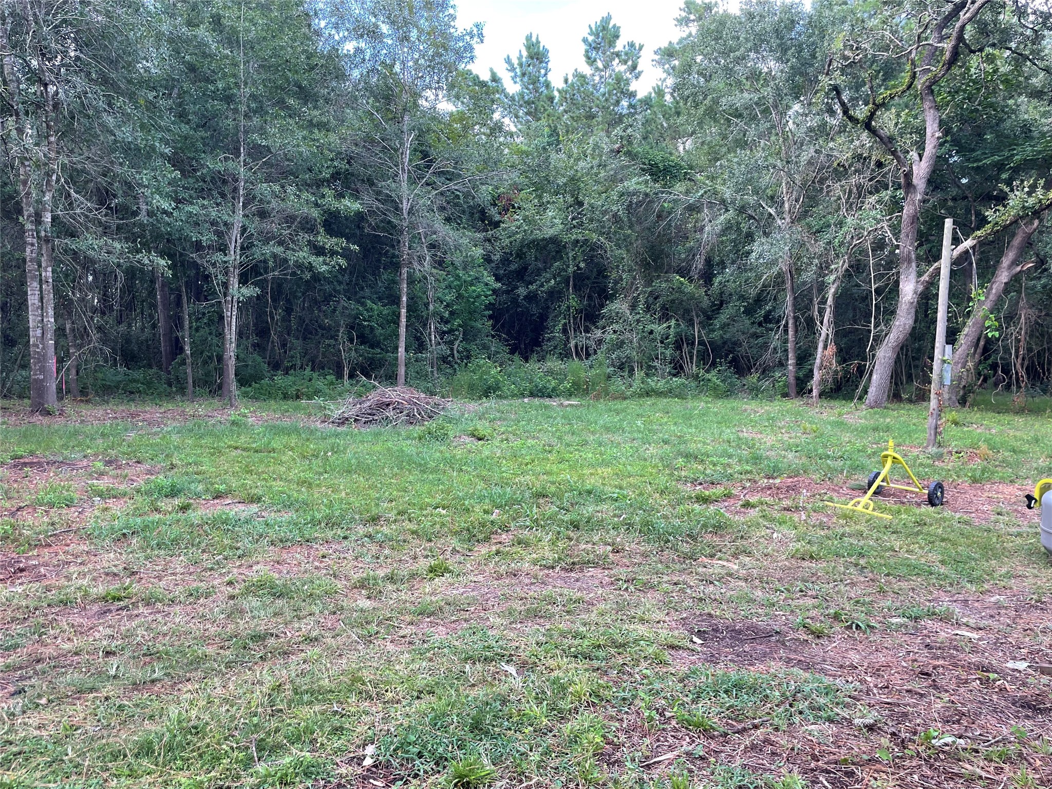 19397 Loafers Lane Magnolia TX 77355