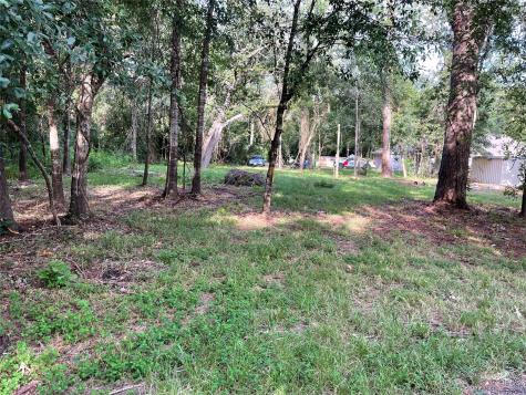 19397 Loafers Lane Magnolia TX 77355