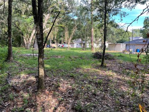 19397 Loafers Lane Magnolia TX 77355