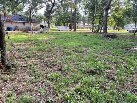19397 Loafers Lane Magnolia TX 77355