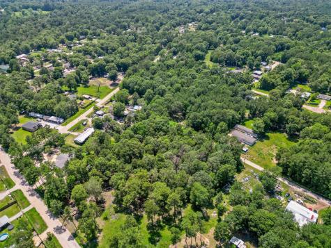 19136 Durham Court New Caney TX 77357