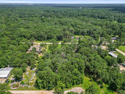 19136 Durham Court New Caney TX 77357
