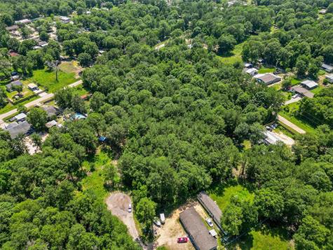 19136 Durham Court New Caney TX 77357