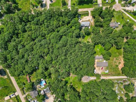 19136 Durham Court New Caney TX 77357