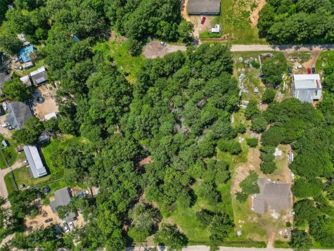 19136 Durham Court New Caney TX 77357