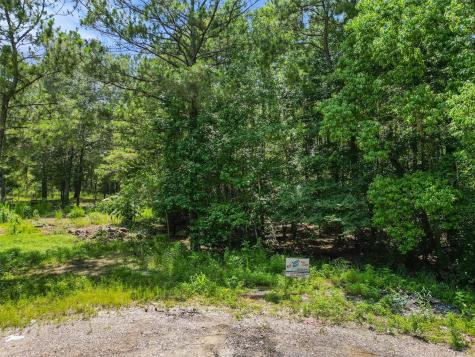 19136 Durham Court New Caney TX 77357