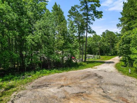19136 Durham Court New Caney TX 77357