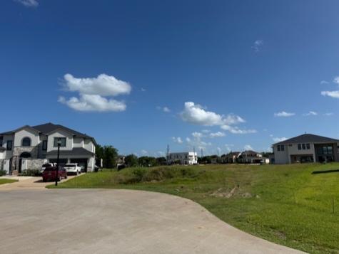 8710 Channing Court Richmond TX 77469