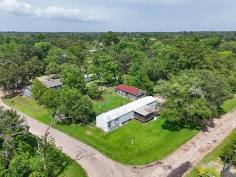 25322 River Run Road Hockley TX 77447