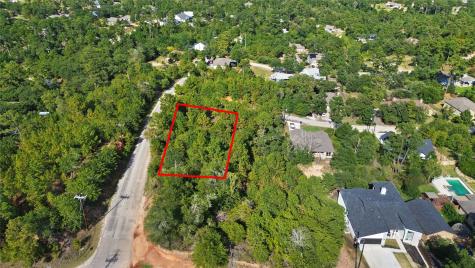963 Pahalawe Drive Bastrop TX 78602