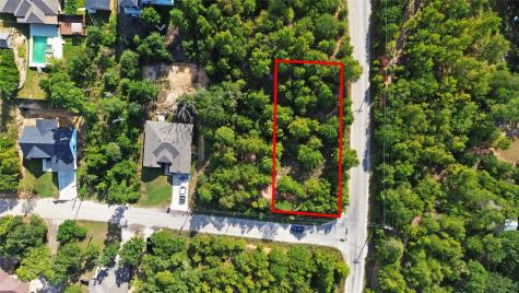 963 Pahalawe Drive Bastrop TX 78602