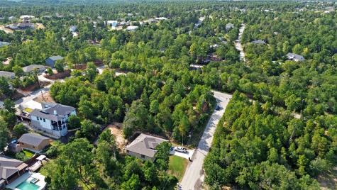963 Pahalawe Drive Bastrop TX 78602