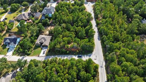 963 Pahalawe Drive Bastrop TX 78602
