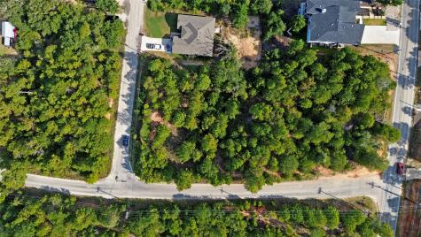 963 Pahalawe Drive Bastrop TX 78602