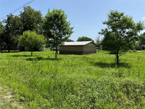 Tbd White Oak Drive Trinity TX 75862