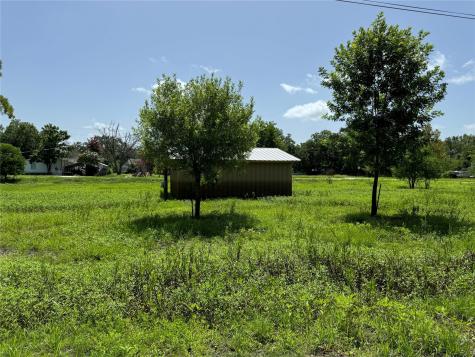 Tbd White Oak Drive Trinity TX 75862