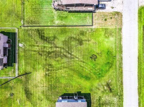 4110 Hardin Drive Galveston TX 77554