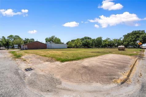 0 Highway 90a East Bernard TX 77435
