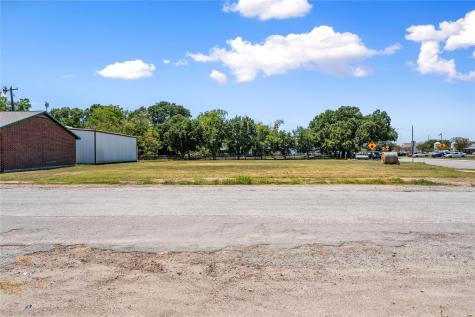 0 Highway 90a East Bernard TX 77435