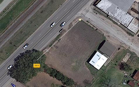 0 Highway 90a East Bernard TX 77435
