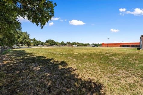 0 Highway 90a East Bernard TX 77435