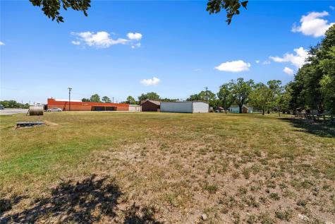0 Highway 90a East Bernard TX 77435