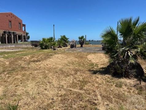 9705 Teichman Road Galveston TX 77554
