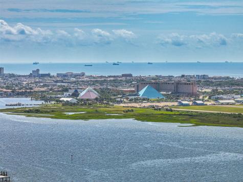 9705 Teichman Road Galveston TX 77554