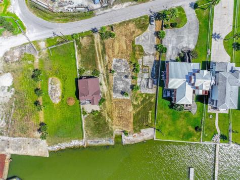 9705 Teichman Road Galveston TX 77554