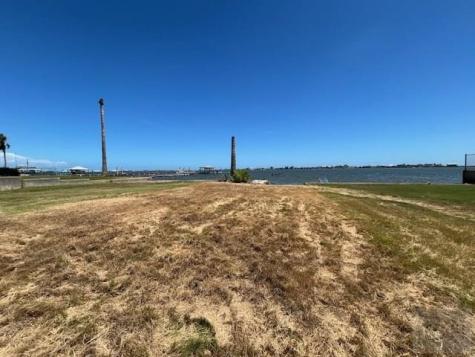 9705 Teichman Road Galveston TX 77554