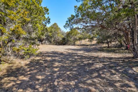 6601 Lake Shore Drive Lago Vista TX 78645