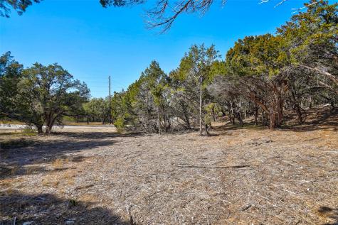 6601 Lake Shore Drive Lago Vista TX 78645