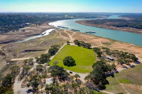 6601 Lake Shore Drive Lago Vista TX 78645