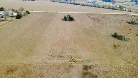 3 Acres Langberg Road Bellville TX 77474
