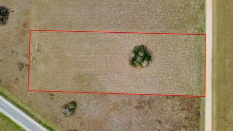 3 Acres Langberg Road Bellville TX 77474
